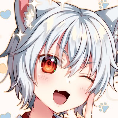 Youtubeにて動画投稿をしているVtuber! 支援絵はこちら→#ここの絵展 配信クリップ含む総合タグ→#九重心白 R15〜18→ #ここの絵っち ゆっくり実況チャンネル(@kokonoekuren) 立ち絵:あみゆー様(@hatamu_26) モデル:ぎんじろ。様(@ginziro525)