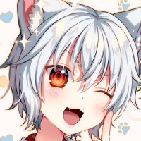 九重心白/ここのえ こはく@Vtuber (@kokonoekohaku) 's Twitter Profile Photo 九重心白/ここのえ こはく@Vtuber (@kokonoekohaku) 's Twitter Profile Photo