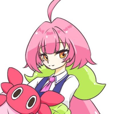 かに挫さんのプロフィール画像