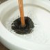 bathroom destroyer (@toiletclogger96) Twitter profile photo bathroom destroyer (@toiletclogger96) Twitter profile photo