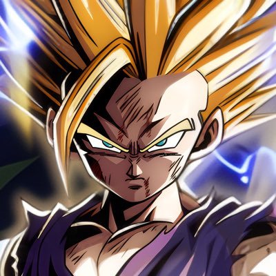 アニメやゲームが大好きな高校生です。ヘブバンやドラゴンボールなどのゲームをよくしています。よろしく‼︎