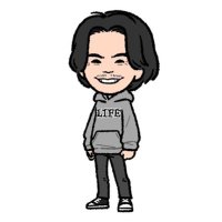 三浦ジュン★JUNE ROCK (@june_rock_p) 's Twitter Profile