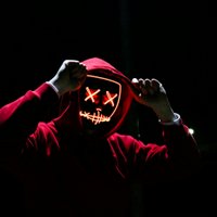 Reece Jenkins (@toughreexdcwot) 's Twitter Profile