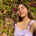 Tatiana Godos (@tatiannath13) Twitter profile photo Tatiana Godos (@tatiannath13) Twitter profile photo