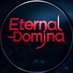 𝐄𝐓𝐄𝐑𝐍𝐀𝐋 𝐃𝐎𝐌İ𝐍𝐀 1 (@eternaldominaaa) Twitter profile photo 𝐄𝐓𝐄𝐑𝐍𝐀𝐋 𝐃𝐎𝐌İ𝐍𝐀 1 (@eternaldominaaa) Twitter profile photo