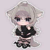 ౨ৎ (@shelynn_3) Twitter profile photo