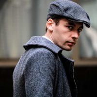 NATALIE (@soapseeshhjmll) 's Twitter Profile