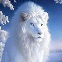 L-ION🧊 (@ioneni21) 's Twitter Profile Photo L-ION🧊 (@ioneni21) 's Twitter Profile Photo