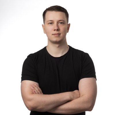 🇵🇱 Valorant Coach
/ Ex - HMBLE, DSYRE, Incognito, EX0TIK