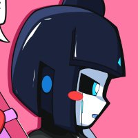 AntylaVX | VGEN COMMISSION OPEN (@antylavx) 's Twitter Profile Photo AntylaVX | VGEN COMMISSION OPEN (@antylavx) 's Twitter Profile Photo