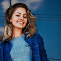 Danielle Jones (@gaghoth9ga6y) 's Twitter Profile