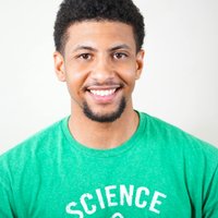 Danielle Jones (@sciotheazcz) 's Twitter Profile