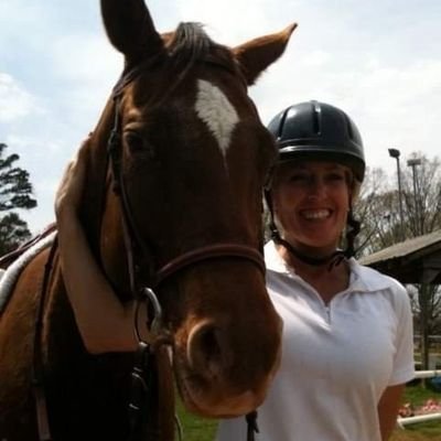 ❤️With God everything is possible ❤️ Horses ❤️Dance ❤️Life is Beautiful ❤️