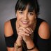 Danielle Jones (@laujoncg4) Twitter profile photo Danielle Jones (@laujoncg4) Twitter profile photo