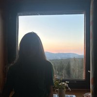 Danielle Jones (@searsleashb9f) 's Twitter Profile