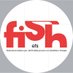 FISH Ets (@fish_ets) Twitter profile photo FISH Ets (@fish_ets) Twitter profile photo