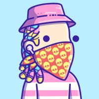 0xdecai.base.eth (@0xdecai) 's Twitter Profile Photo 0xdecai.base.eth (@0xdecai) 's Twitter Profile Photo