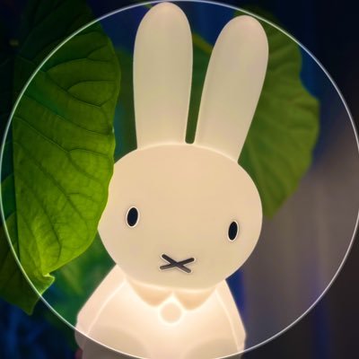 hiro_oshigoto's profile picture. 2025年 3月期Famm スクール:ママWeb デザイン講座受講生/2歳🦖0歳🦖長男のイヤイヤ期に奮闘中😭/アニメ漫画が大好きです🥰/子育てしながらWebデザイナーに💪 /無言フォロー失礼します🙇‍♀️