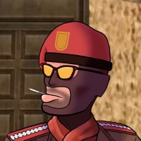 Mr Eguia (@eguia_mr) 's Twitter Profile