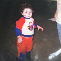 Flawzuh (@flawzuh) 's Twitter Profile Photo