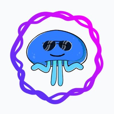 sakibzzz641's profile picture. 🌶️
@nexchain_ai
$FAN Maxi