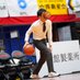 ヒロシおかむ🏀くまもと🧸 (@oka_hiro8) Twitter profile photo ヒロシおかむ🏀くまもと🧸 (@oka_hiro8) Twitter profile photo