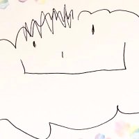 感情 (@meshifurone) 's Twitter Profile