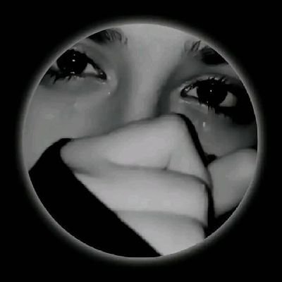 Atahal2003's profile picture. 