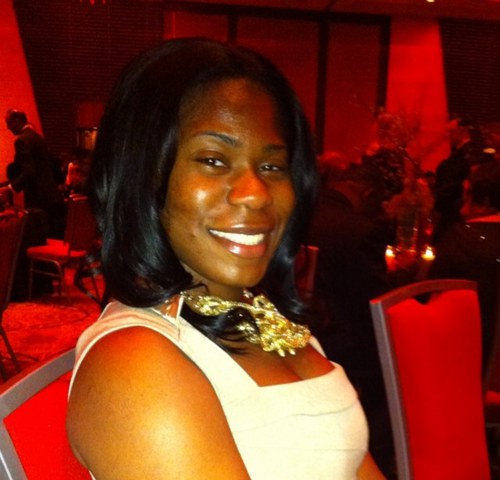 MsValerieJ's profile picture. Dreamer, Achiever, Knowledge Seeker, Falcon Lover, AKA, A Perfect Imperfection 