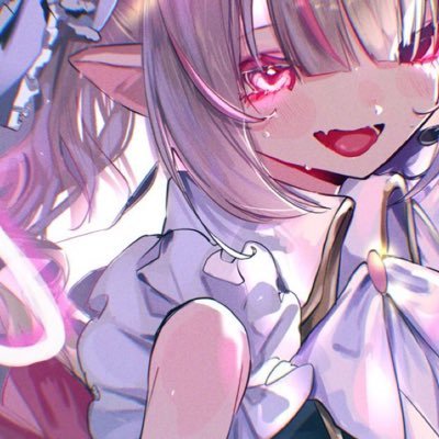 IdentityV sf6