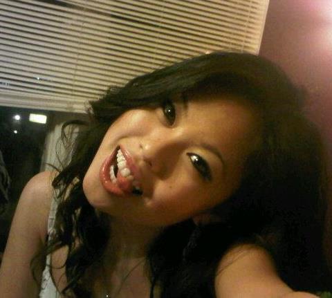 _1LOVETO's profile picture. The kindest, meanest person you'll ever meet.