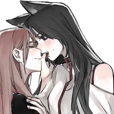 1213s_m_'s profile picture. 🏳️‍🌈17 les m brat 是小狗🐶 🇲🇾 ｜我的主人@yq_love1213