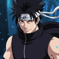 逆転マッケンロー@心理学✖脳科学で男女の悩み解消（セックスレス） (@gyakutenmakenro) Twitter profile photo