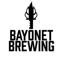 Bayonet Brewing (@bayonetbrewing) 's Twitter Profile