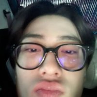 shufa demam jaehyun (@yaudiw) 's Twitter Profile