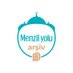 Menzil Yolu Arşiv (@menzilyoluarsiv) Twitter profile photo Menzil Yolu Arşiv (@menzilyoluarsiv) Twitter profile photo