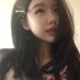 bece (@brooklynst4r) Twitter profile photo bece (@brooklynst4r) Twitter profile photo
