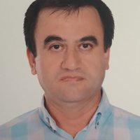 Mustafa (@mustafa57560133) Twitter profile photo