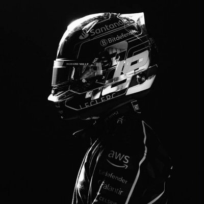 erl1xxx's profile picture. 