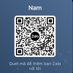 Nhật Tân (@lenhattan0094) Twitter profile photo Nhật Tân (@lenhattan0094) Twitter profile photo