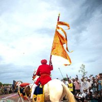 मराठी Community (@coremarathi) 's Twitter Profile Photo मराठी Community (@coremarathi) 's Twitter Profile Photo