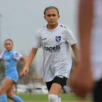 Kara Fossler (@fosslerkara) 's Twitter Profile