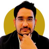 Shyamvir Singh Jhajhoria (@thespiritlens_) 's Twitter Profile Photo Shyamvir Singh Jhajhoria (@thespiritlens_) 's Twitter Profile Photo