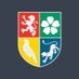 Dinnington High School (@dinningtonhigh) Twitter profile photo Dinnington High School (@dinningtonhigh) Twitter profile photo