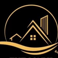 ديكورات منازل (@y__g13) Twitter profile photo