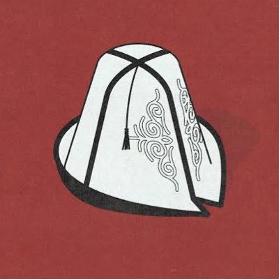 sergionero's profile picture. Architecture is making artificial extension of nature