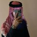 عبدالله القحطاني (@balqhtany93495) Twitter profile photo عبدالله القحطاني (@balqhtany93495) Twitter profile photo