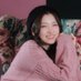 鶴田葵 (@freedom753) Twitter profile photo 鶴田葵 (@freedom753) Twitter profile photo