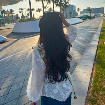currently consulting @Deloitte | incoming @HECParis | 🌟 https://t.co/gSclXqbJuJ