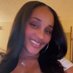 Michelle💜 (@pretti_chelle_) Twitter profile photo Michelle💜 (@pretti_chelle_) Twitter profile photo